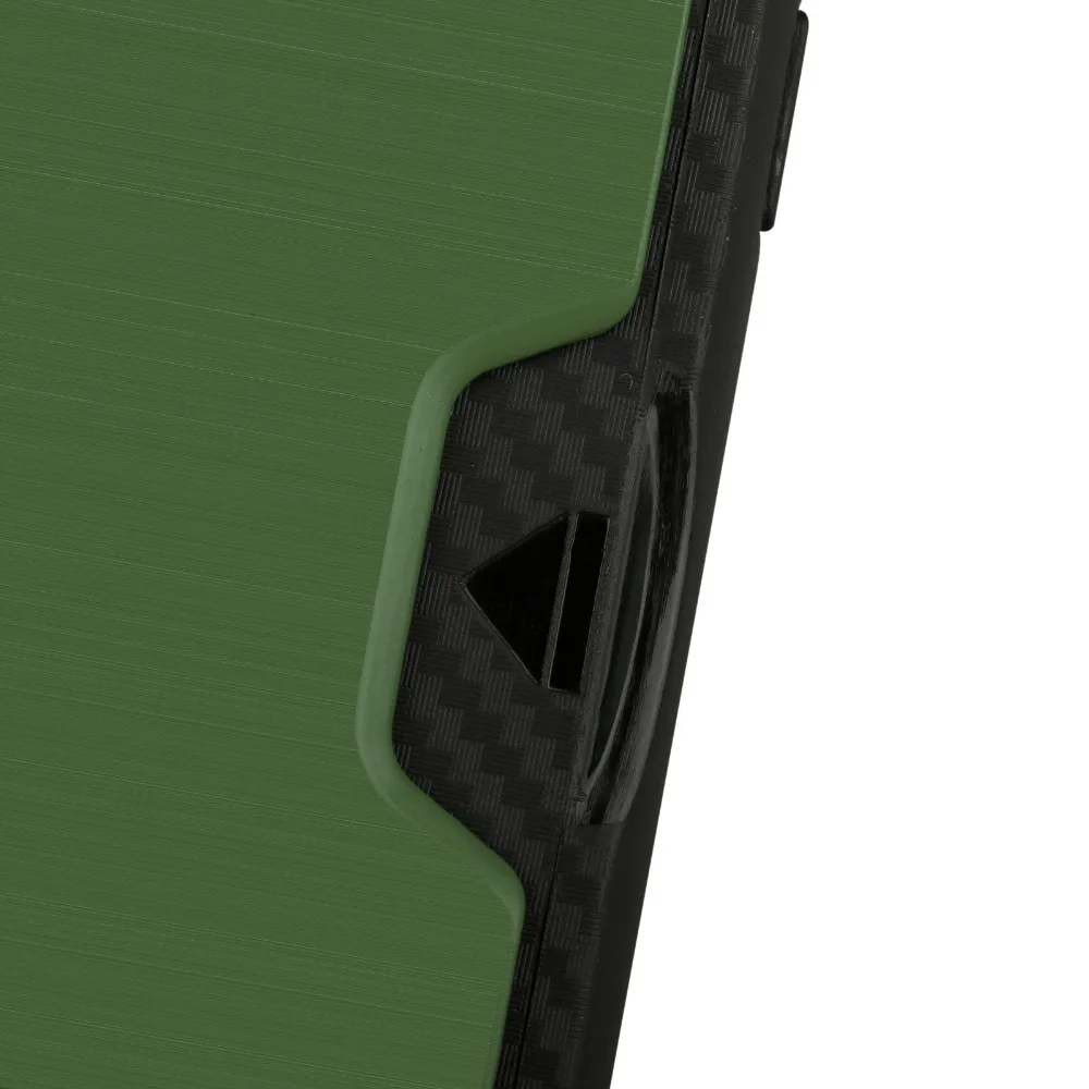 amry green (5)