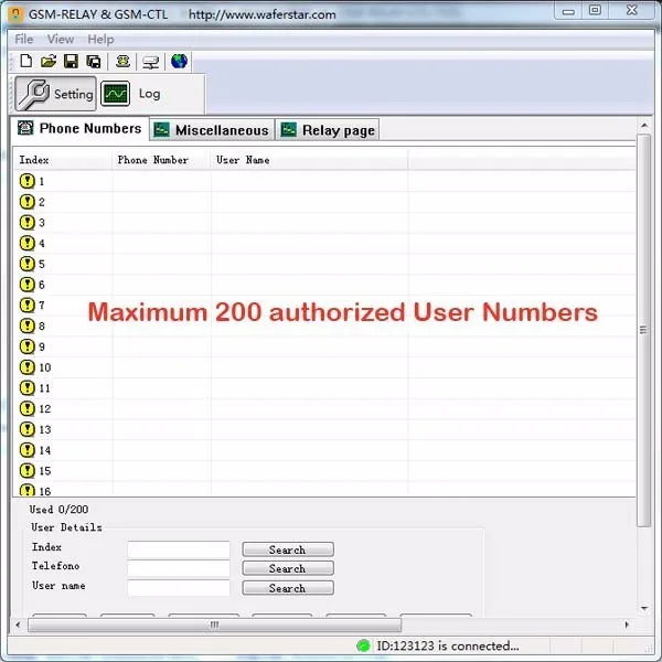 gsm_controller_seven_relay_output_503