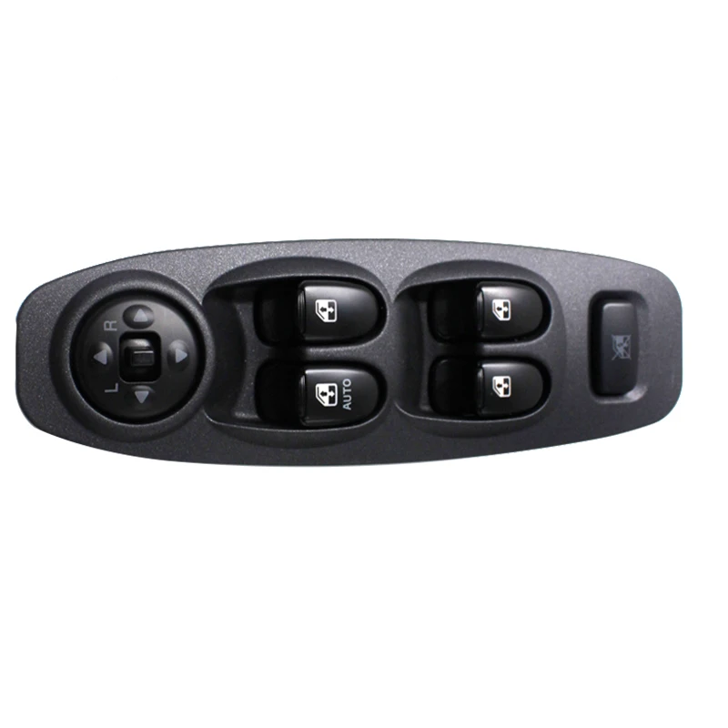 Автозапчасти для Hyundai Accent 2002 2006 93570 25300 9357025300 автомобилей 2006|Переключатели и