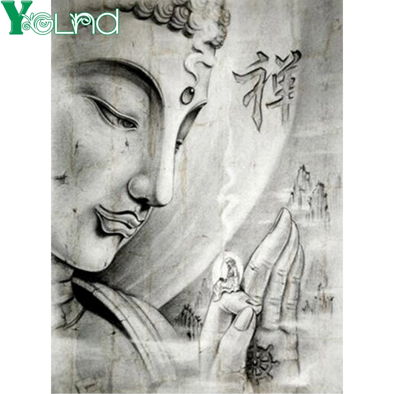 Скульптуры парка музеон. В мире искусства и развлечений дзен. В мире искусства и развлечений дзен. В мире искусства и развлечений дзен. Дзен живопись буддизм китайское искусство.