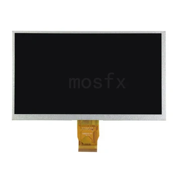

Original 9inch 50pin b0e-7/9-50PQ LCD Display screen