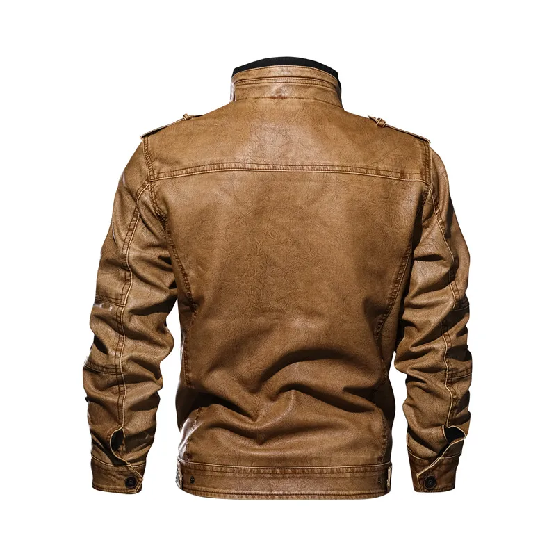 men's clothing clothes