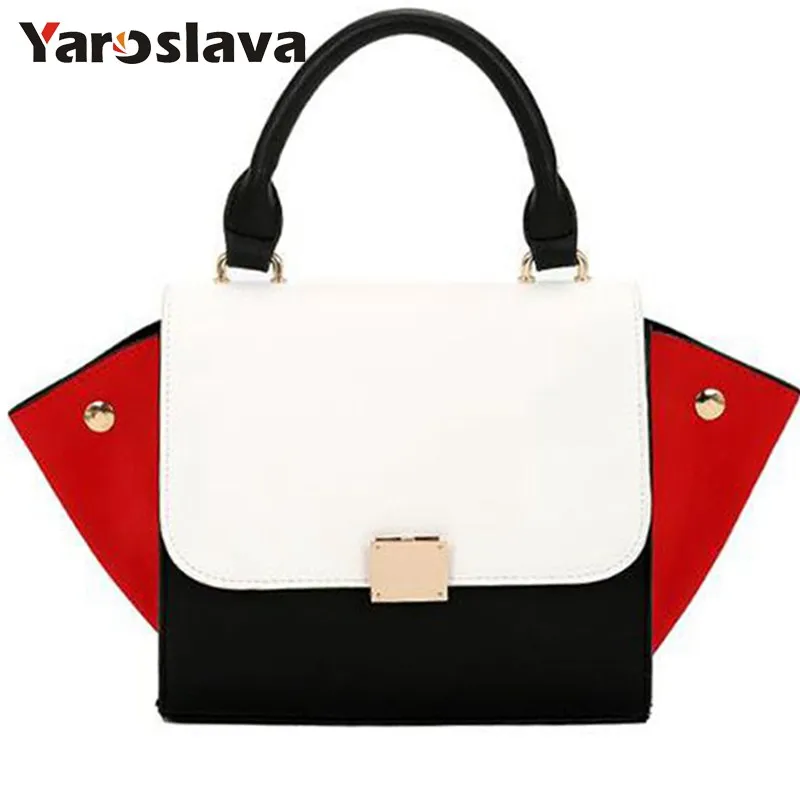

2019 luxury brand bags women leather shoulder bags sac a main bag female handbags ladies luxury women bags designer bolso LL501
