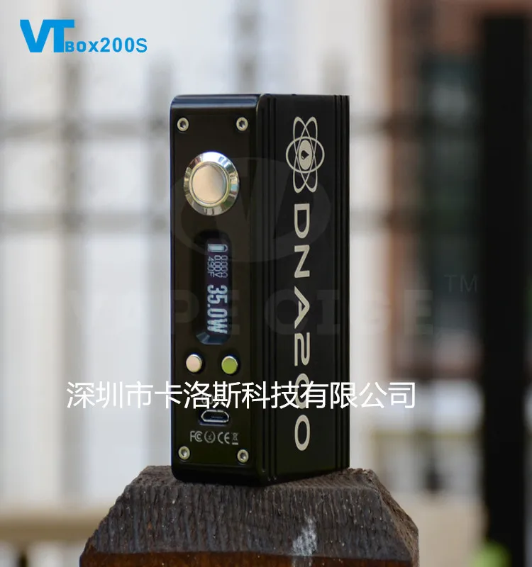 aliexpress
