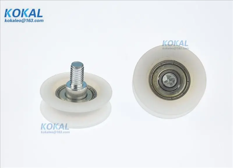 U0631-10 (2)