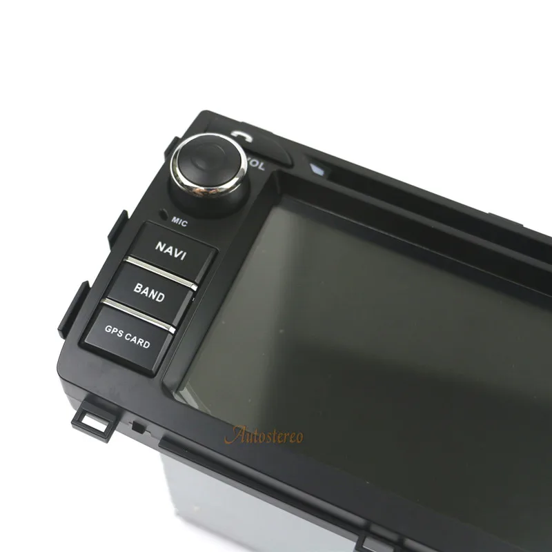 Best Android8.0 7.1 System Octa 8 Core Car DVD Player GPS Navigation For Toyota Auris 2013-2015 Headunit Multimedia Autoradio Monitor 11 Best Android8.0 7.1 System Octa 8 Core Car DVD Player GPS Navigation For Toyota Auris 2013-2015 Headunit Multimedia Autoradio Monitor 11