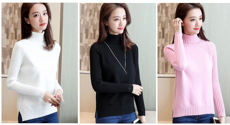 HTB1VJ40C49YBuNjy0Ffq6xIsVXaf