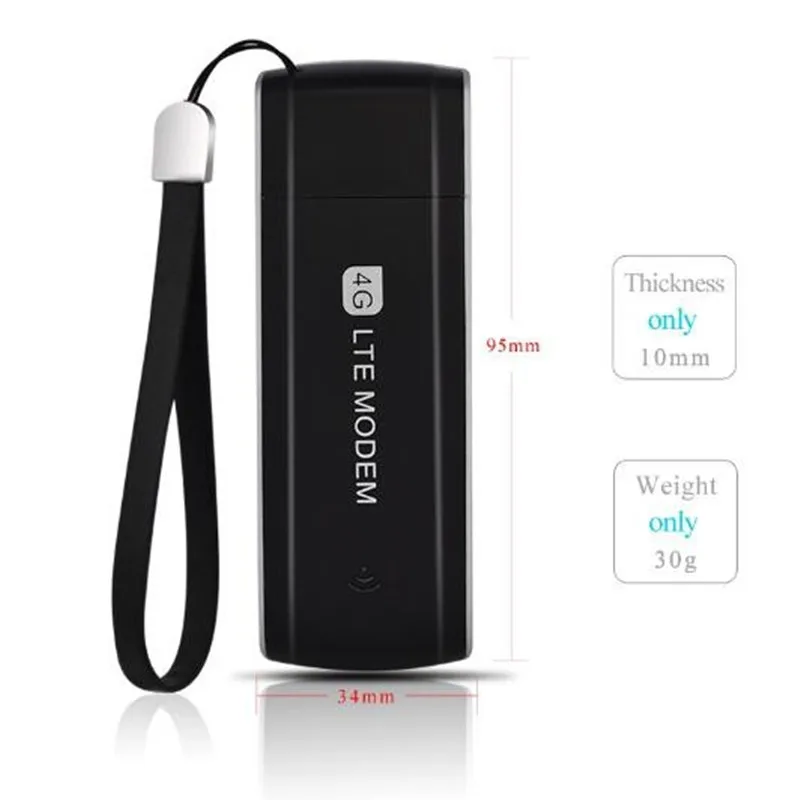 LG EVDO USB MODEM WANA DRIVER FOR WINDOWS DOWNLOAD LG EVDO USB MODEM WANA DRIVER DOWNLOAD