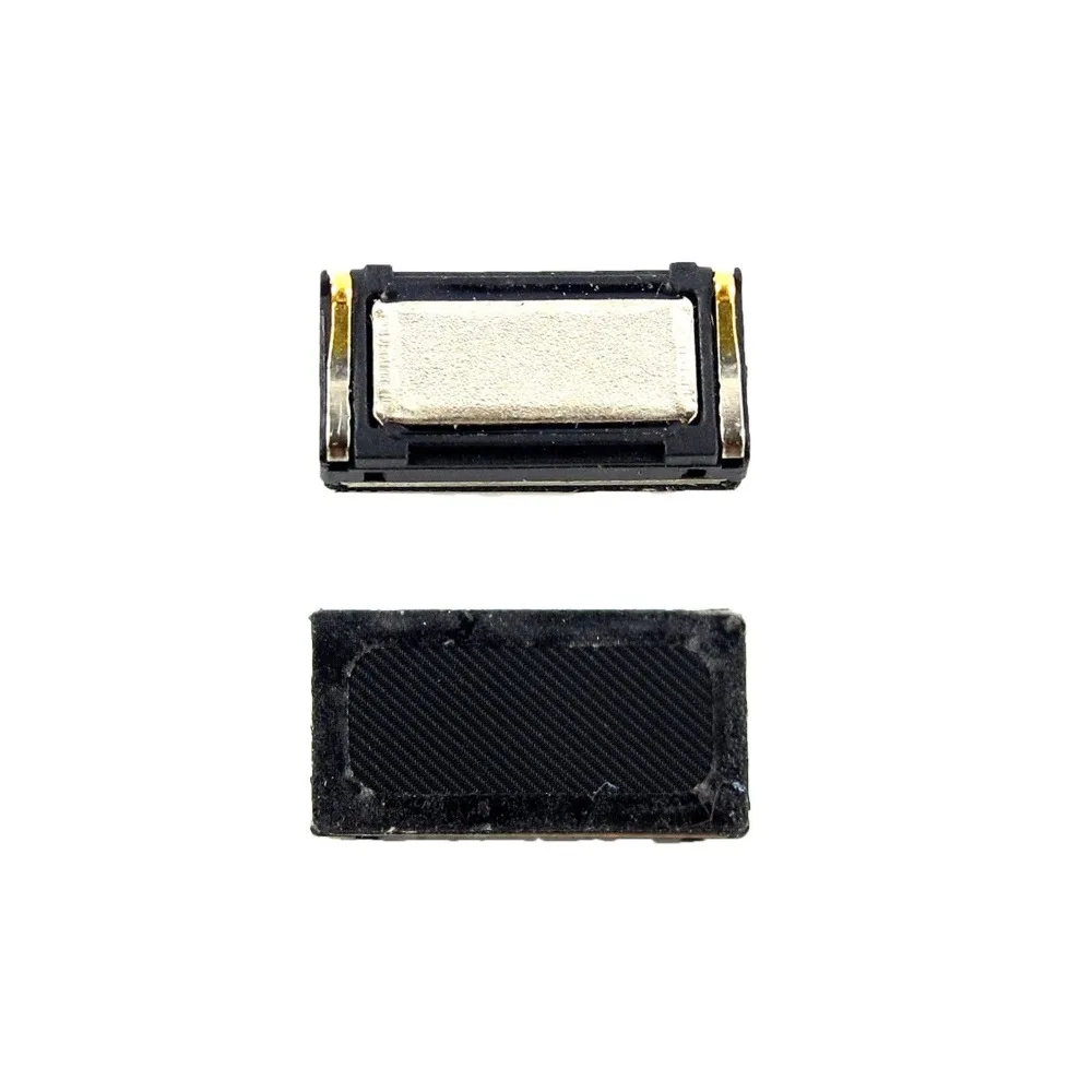 New earpiece Ear speaker for Xiaomi Redmi Note 2