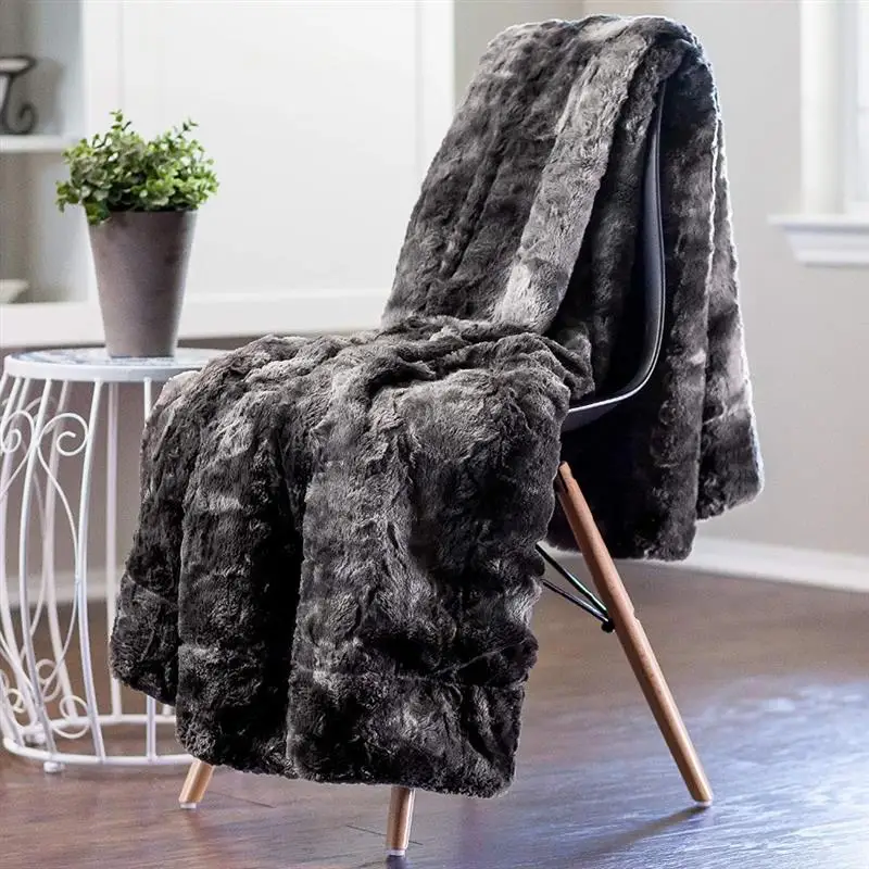 Dark gray4