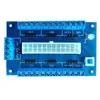 ¡Oferta! adaptador de módulo de circuito impreso de fuente de alimentación ATX DC 24/20Pin accesorios DIY ► Foto 1/6