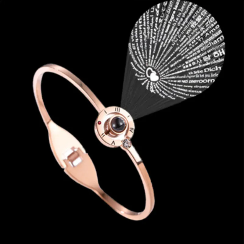 C3{YMWJ}M@E6WJRZBK$OLS8