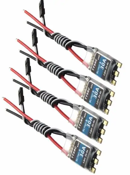 F450 / S500 Дрон PCB X500 500 мм Квадрокоптер Рамка комплект + Pixhawk 2.4.8 32 битный Контроллер