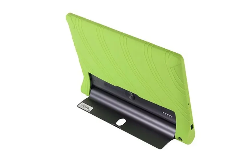 Купить Yoga Tablet 3 Pro