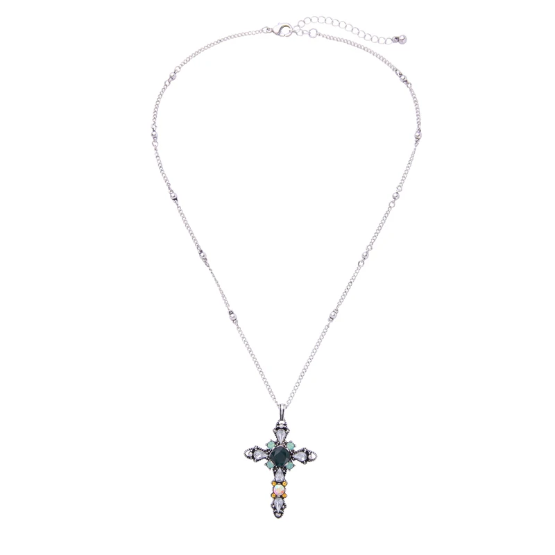 xl01896c-5(5)
