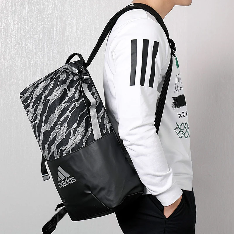 O1CN01YxzLWj2LuSuS0iped_!!2978259752