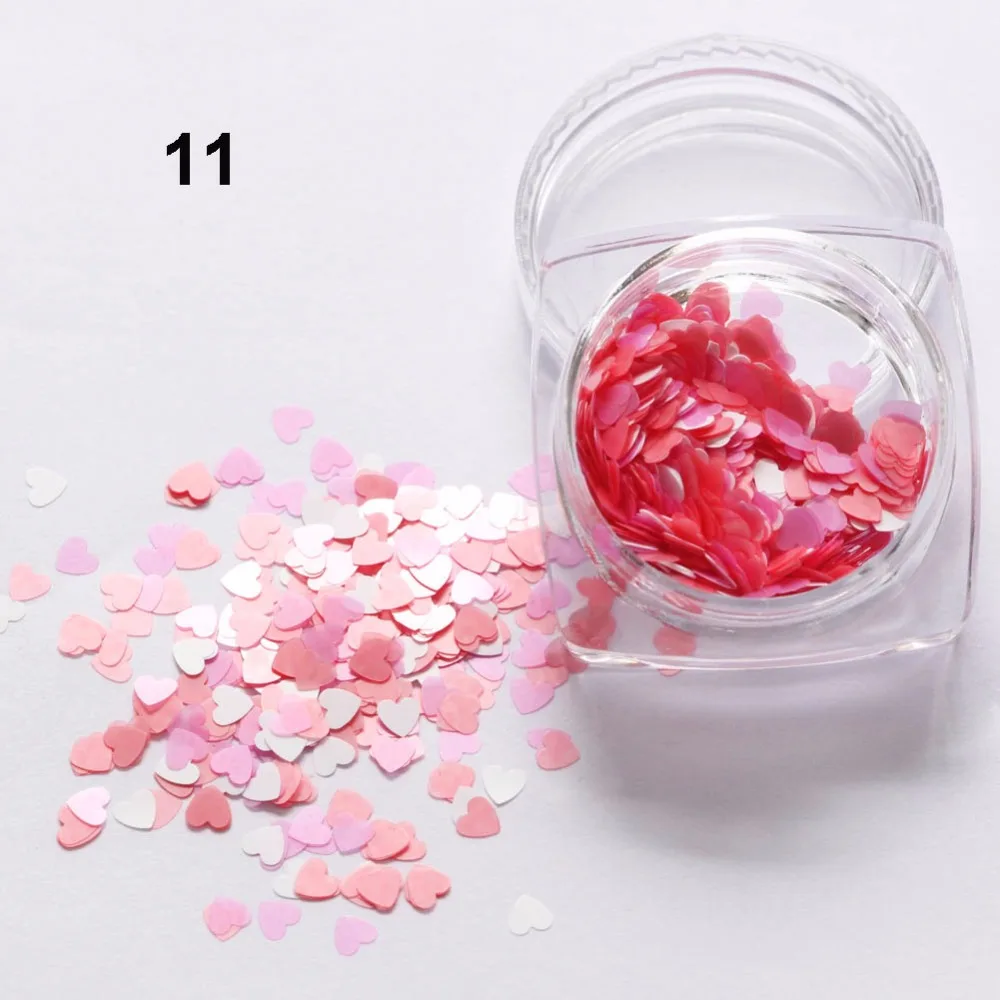 11#