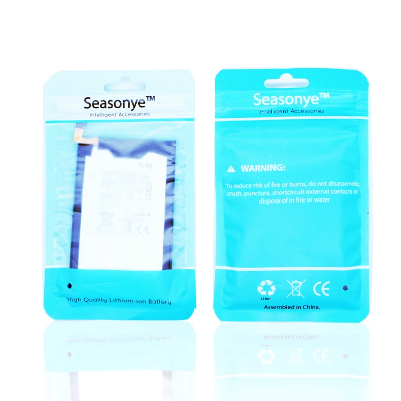 

Seasonye 3630mAh FL40 Phone Battery For Motorola Moto Droid Maxx 2 Moto X 3a Moto X Play XT1560 XT1561 XT1562 XT1563 XT1565