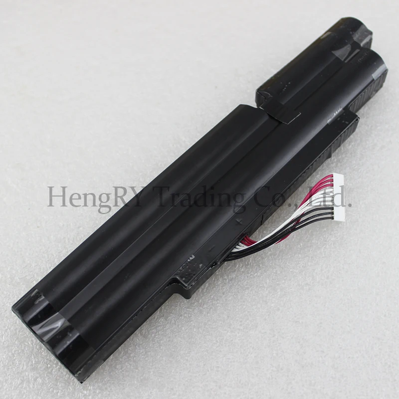 Bateria Nova do Portátil de Células de Cpmanc para Acer Aspire Timelinex 4830tg 5830t 3830tg 4830t 5830tg 3830t 3inr18 652 As11a3e As11a5e Baterias p/ laptop - Imagem 4