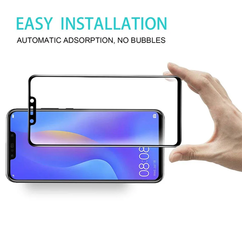 honor 10 10
