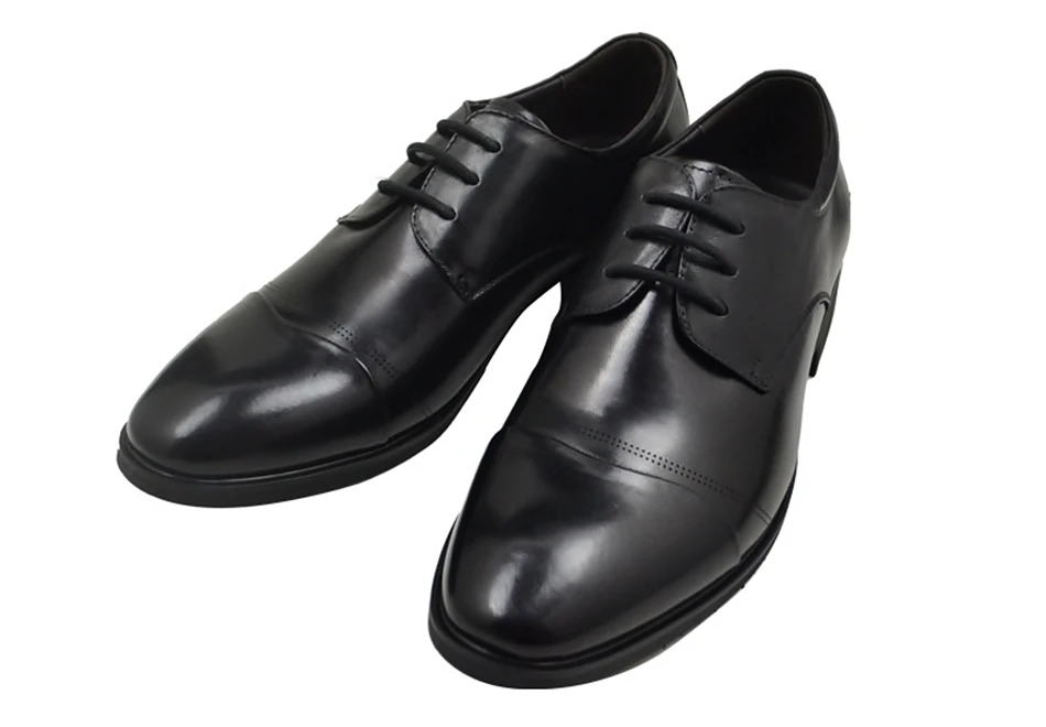 12 шт/лот без загрязнения силиконовые шнурки эластичные кожаные шнурки для обуви Специальные шнурки без галстука для мужчин V005