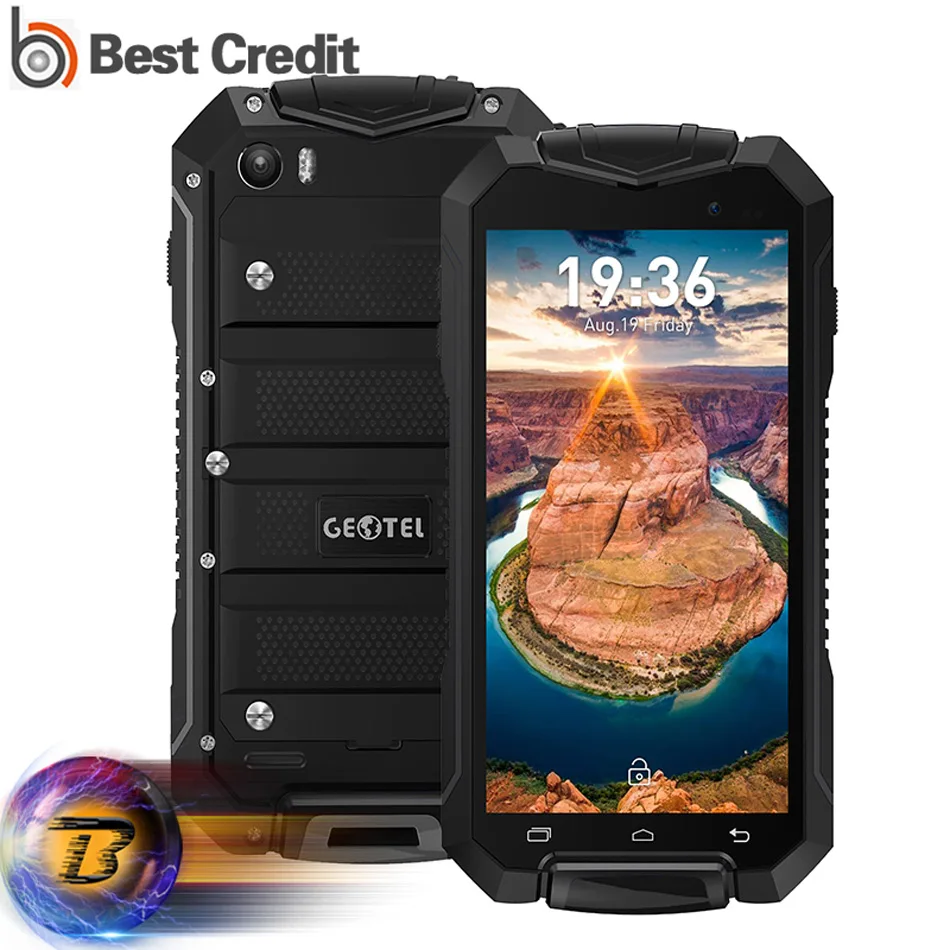 Цена за Новый Geotel A1 Android 7.0 Смартфон IP67 Водонепроницаемый 4.5 ''MTK6580M Quad core 1 ГБ + 8 ГБ 1.3 ГГц 3 Г 3400 мАч Батареи Мобильного телефона Цена за Новый Geotel A1 Android 7.0 Смартфон IP67 Водонепроницаемый 4.5 ''MTK6580M Quad core 1 ГБ + 8 ГБ 1.3 ГГц 3 Г 3400 мАч Батареи Мобильного телефона