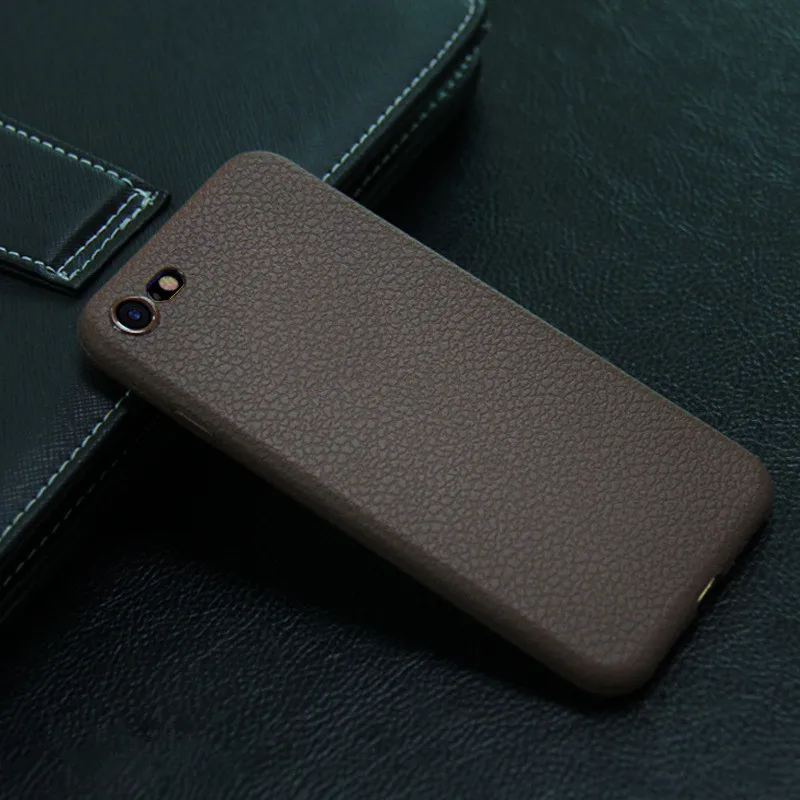 3689872286_370573996