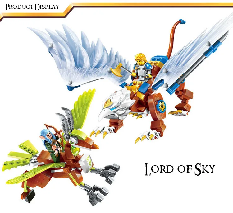 HTB1sVLbRFXXXXXLapXXq6xXFXXXW