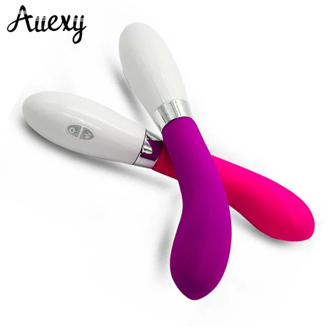 Sex toy vibrator new zealand Toys for girls age 2