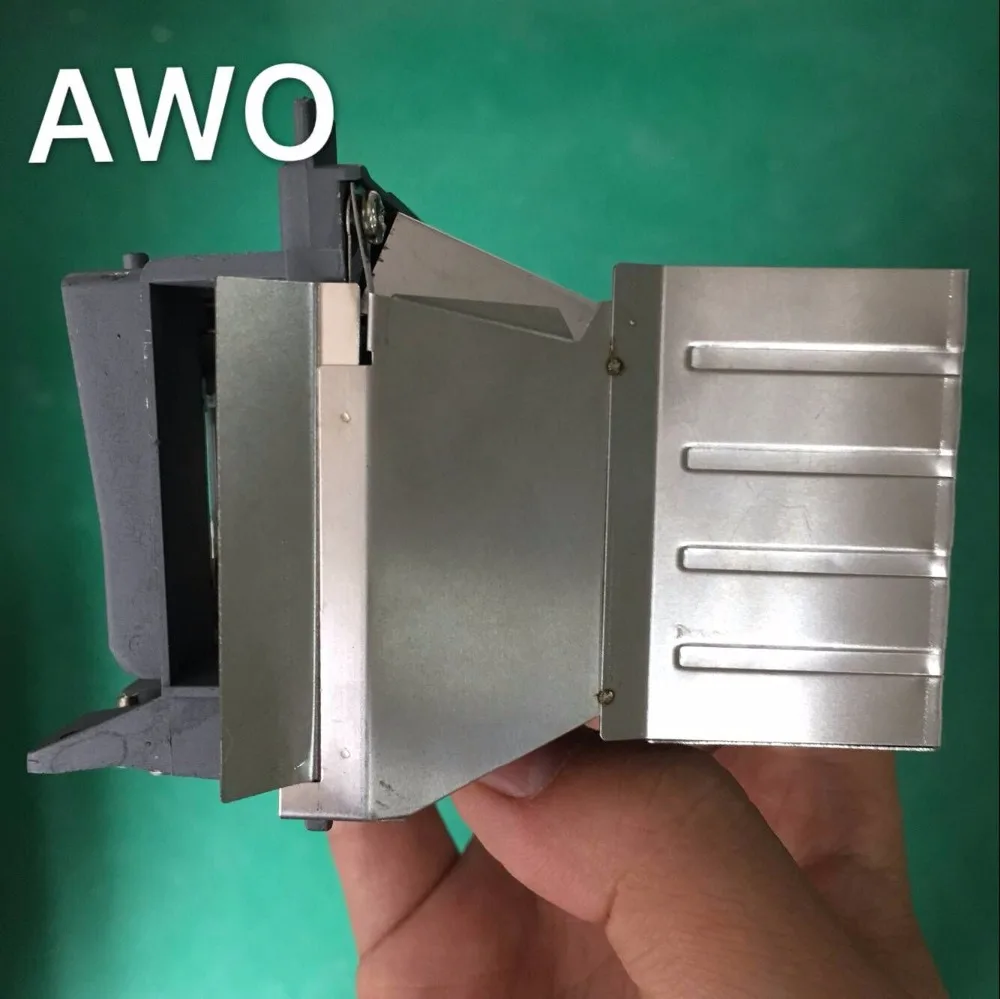 QQ20180620163805