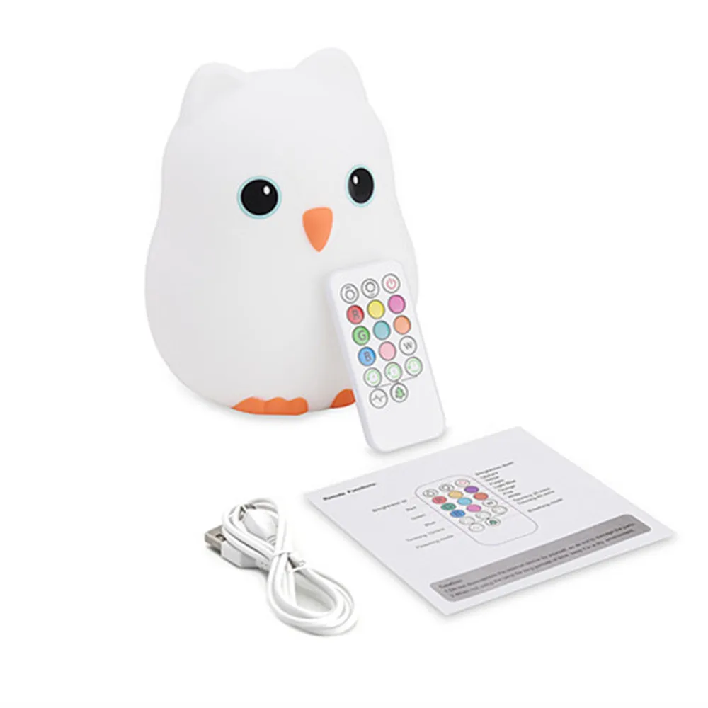 Rgb bird. Bird of victory. Led smart yeelight gu10 bulb. Rgb bird. Rgb bird.