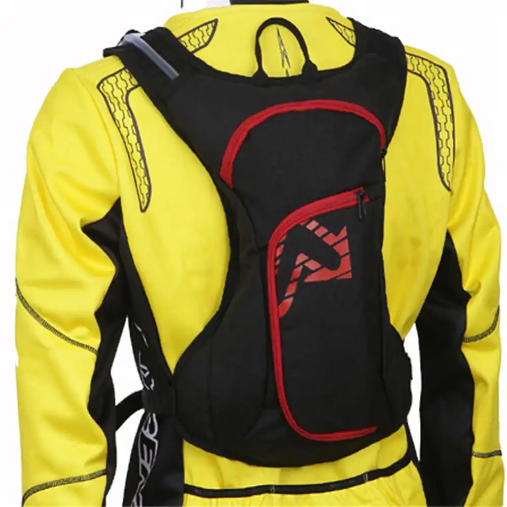 nike cycling backpack