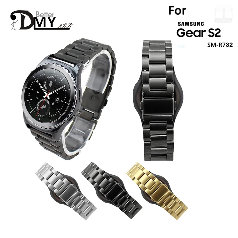 samsung galaxy gear s2 watch bands