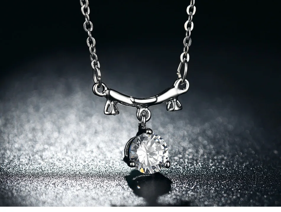 12-Constellation-Zodiac-Necklaces_08