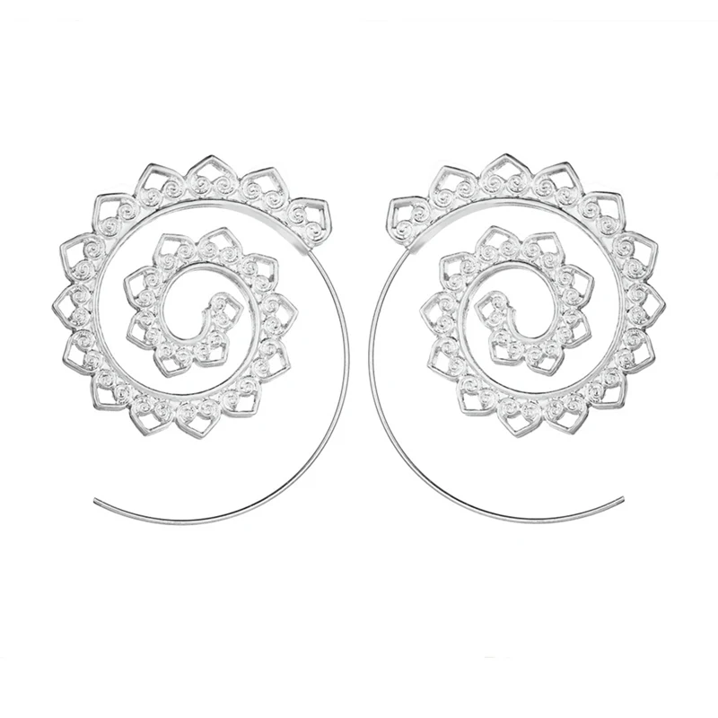 UP001089A