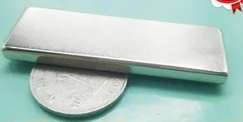 5 шт. N50 большой супер сильный блок диск 60x20x5 мм магнит редкоземельных неодимовые