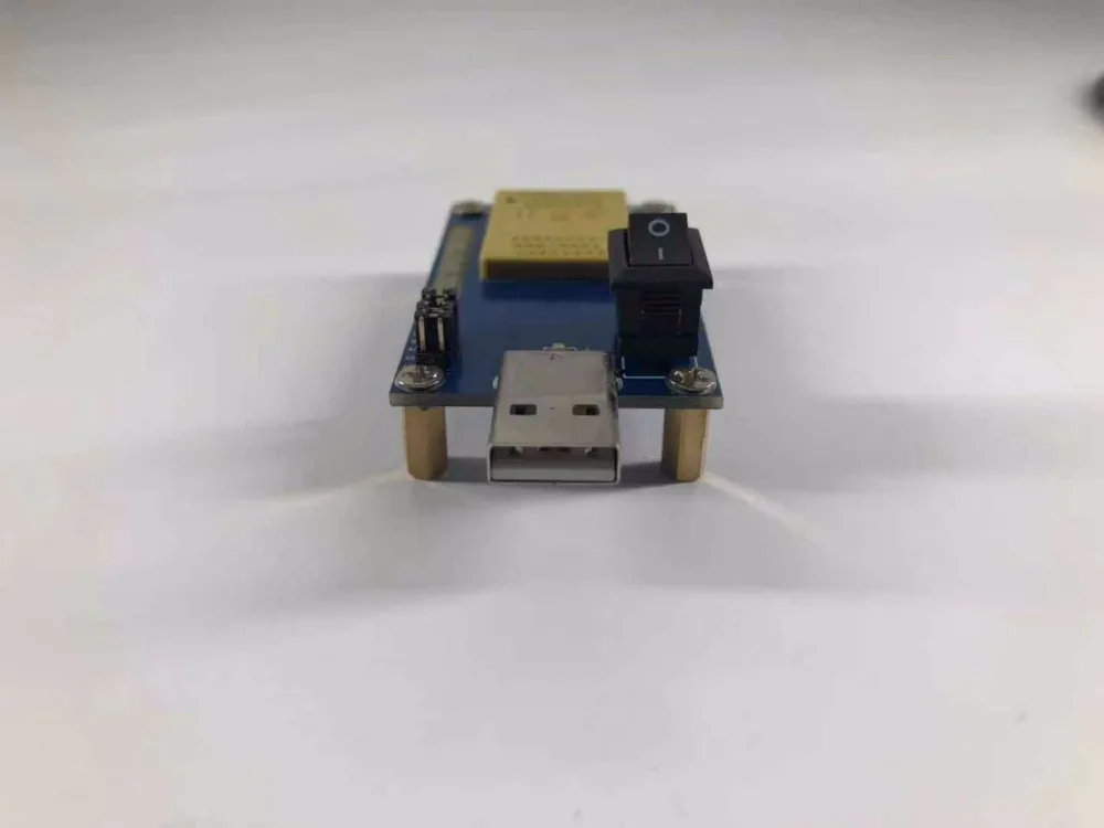 Тенге Alcor master control AU6989SNHL SSD с интерфейсом USB Тесты NAND flash чипы TSOP48 LGA52 BGA132 BGA152 окунуть