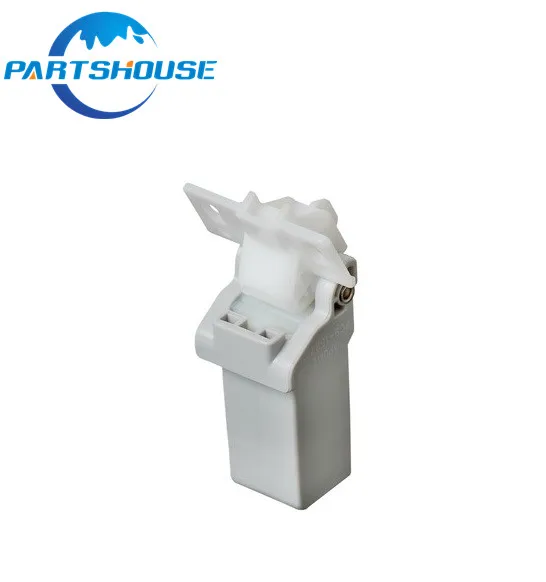 2pcs Copier parts New FL3 1430 Doc Feeder ADF Hinge For Canon IR1435 D1150 D1170 D1180