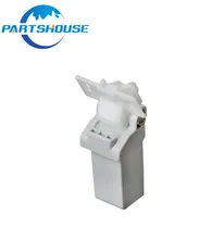 2pcs Copier parts New FL3 1430 Doc Feeder ADF Hinge For Canon IR1435 D1150 D1170 D1180