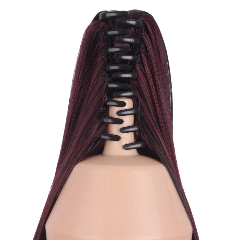 wigs-wigs-nwg0he61255-kw2-4