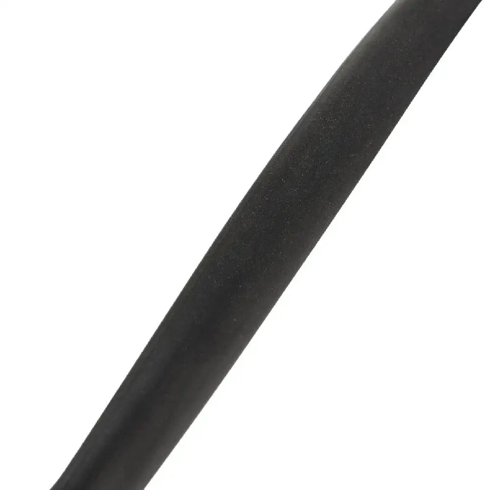 082A1274