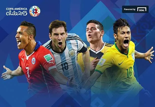 コパアメリカ15選手権トロフィー賞樹脂レプリカ1 1リアルサイズ Cup Trophy Copa America Replicatrophy Replicas Aliexpress