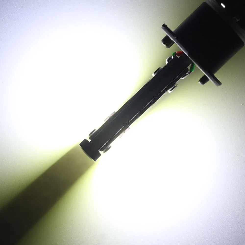 Комплект для переоборудования фар NIGHTEYE H1 70 Вт 6000 лм|h1 led headlight|headlight conversion kitheadlight |