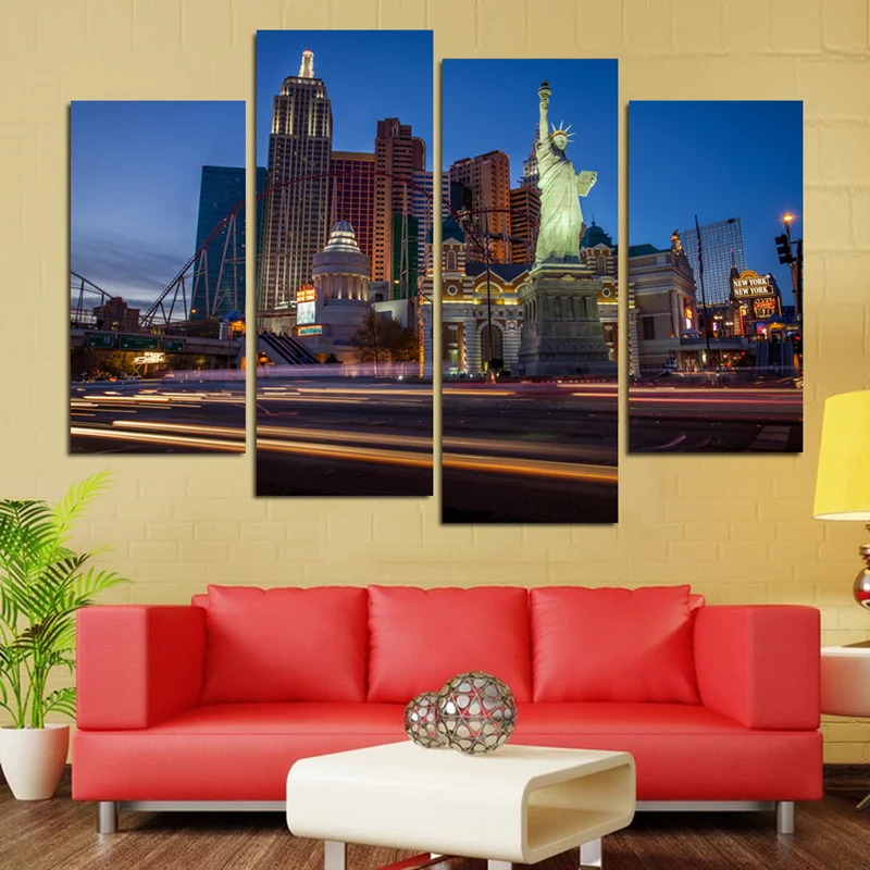 Las Vegas Wall Art popular vegas wall art-buy cheap vegas wall art lots from china Las Vegas Wall Art popular vegas wall art-buy cheap vegas wall art lots from china