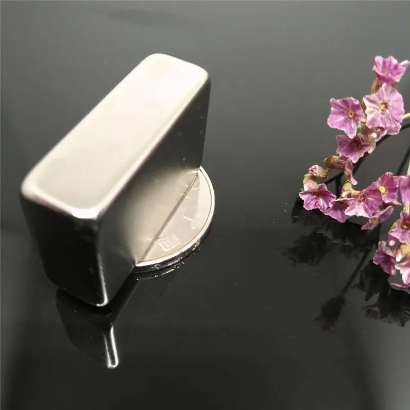 cuboid block magnet7