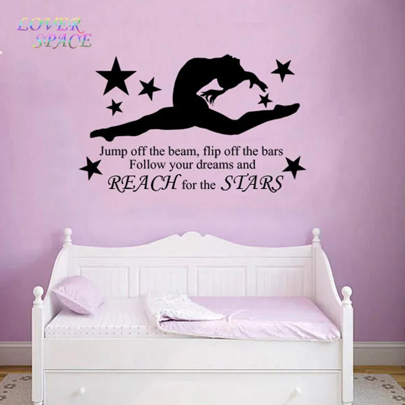 Gymnastics Wall Art popular gymnastics wall art-buy cheap gymnastics wall art lots Gymnastics Wall Art popular gymnastics wall art-buy cheap gymnastics wall art lots