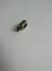 Mobile Phone Parts