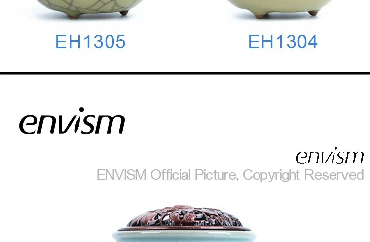 EH1301_06
