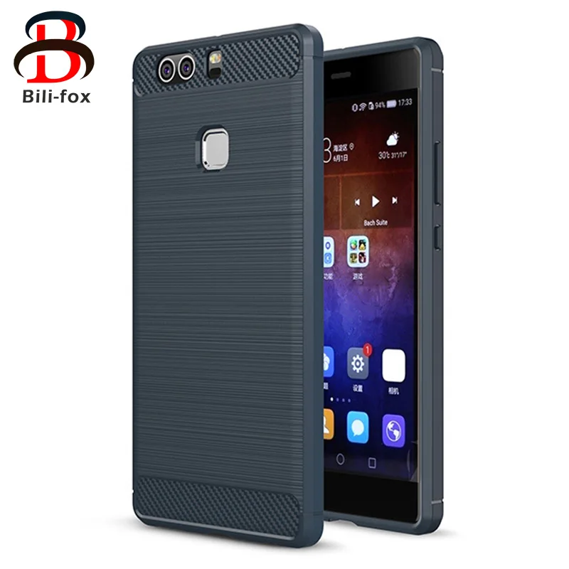 huawei p9 plus coque shock huawei p9 plus coque shock