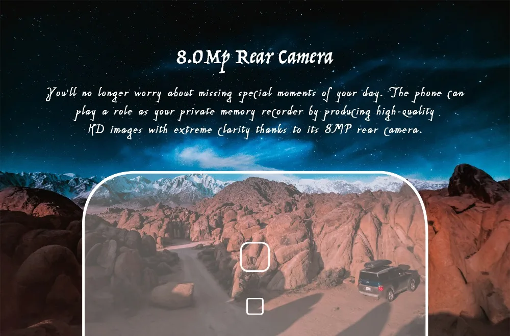 8.0mp